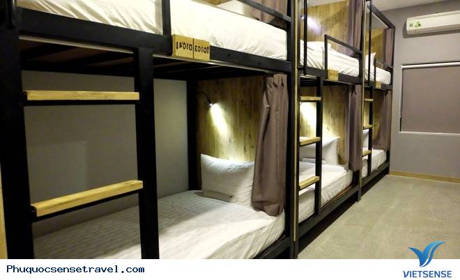 Xu hướng khách sạn siêu rẻ ở Phú Quốc Xu hướng khách sạn siêu rẻ ở Phú Quốc